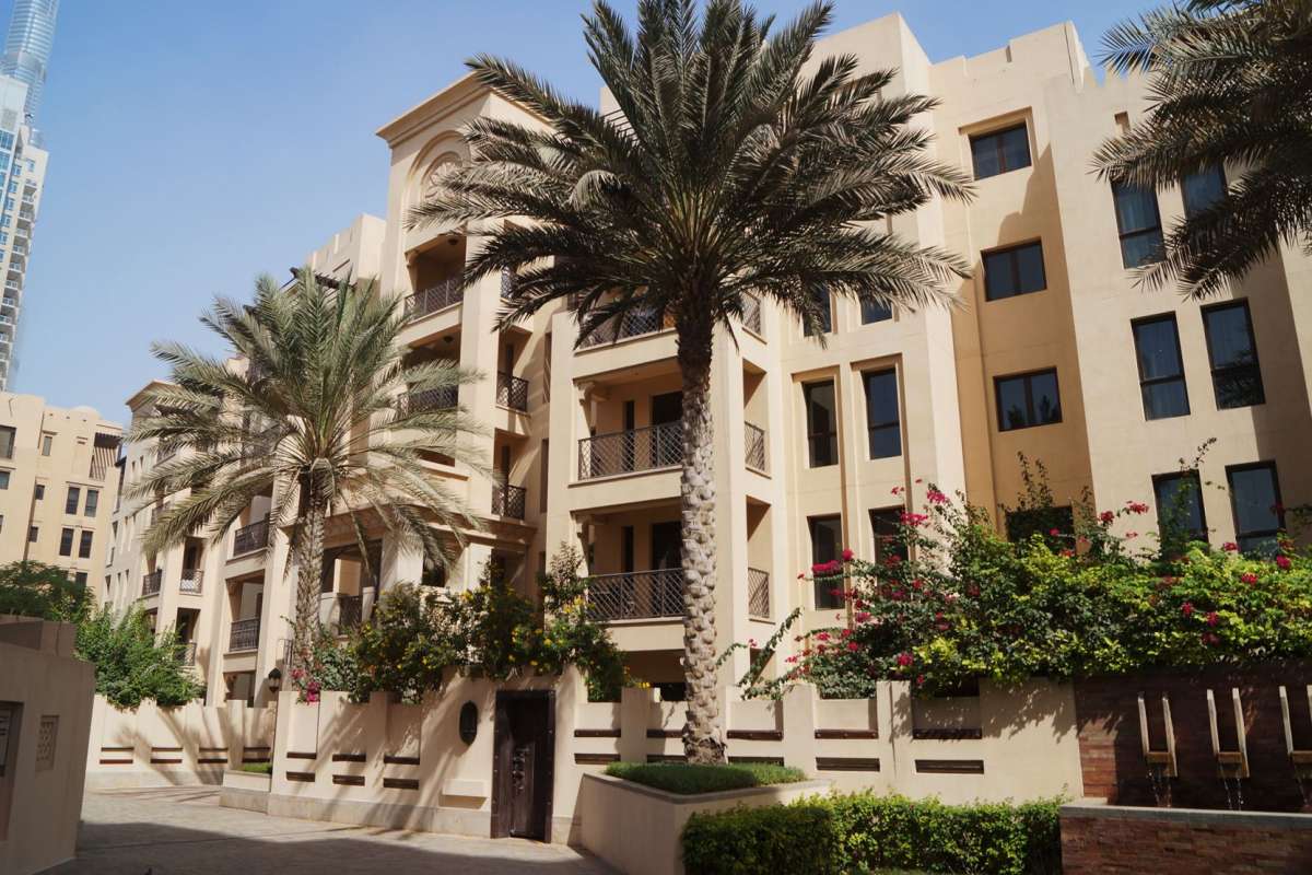 Kamoon 2 - Dubai (7)